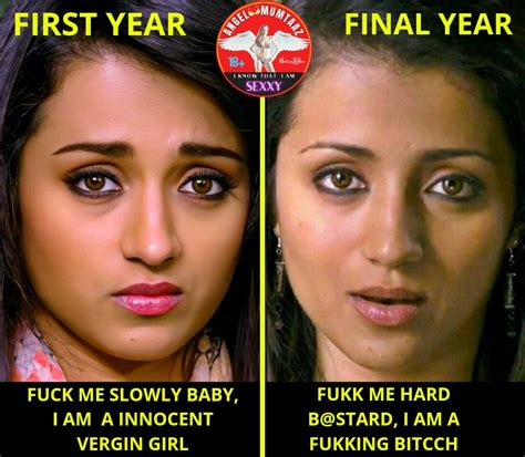 Trisha – Indian Actress Fucked: Doctor Porn 